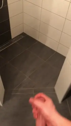 Tell me how many shots you count and where you want it 💦