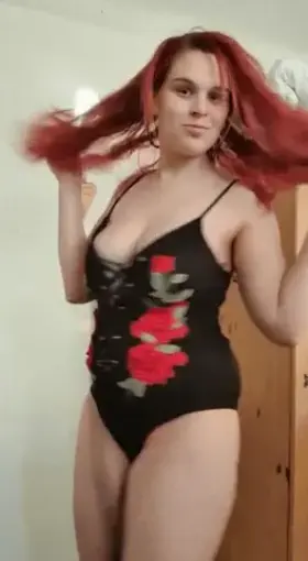 The habit of being happy enables one to be freed, or largely freed, from the domination of outward conditions. Robert Louis Stevenson