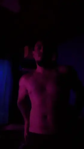 Do you like erotic stuff?