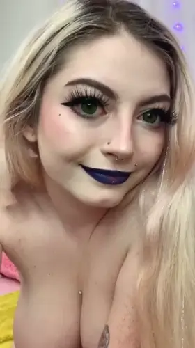 if I can give just one guy a boner, I will feel accomplished. Let me know if I succeed!