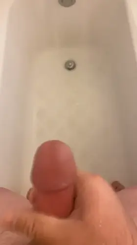 Anybody wish they were there to catch these ropes I shot?