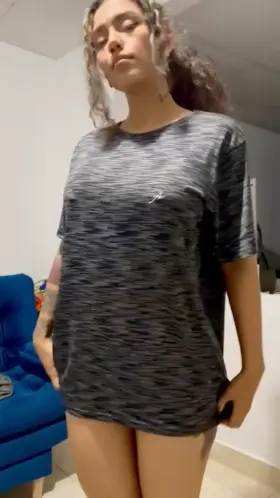 can you fuck me really rough?