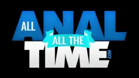 Eva Fenix Makes Her Cuck Slave Watch As She Get Ass Fucked!