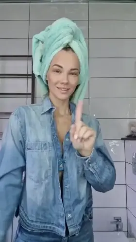 Only so only a great passion