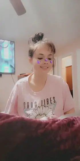 Are they what you expected from my little 2003 body?