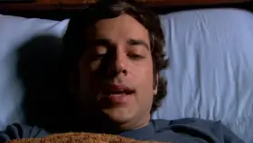 Yvonne Strahovski - Chuck