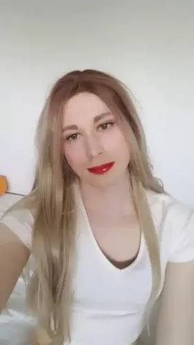 How long do you think I should stay locked?