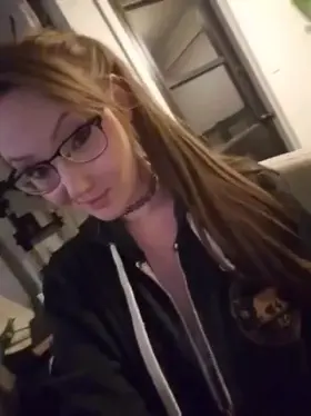 I want to [RATE] your cock! Honest • Worship • SPH • JOI • Cum Countdown ❤ info in the comments