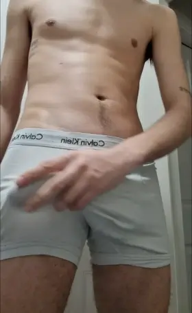 the bulge, the reveal... the surprise 🥵 (what was your favourite part?)