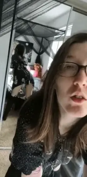 I'm loving dress season <3