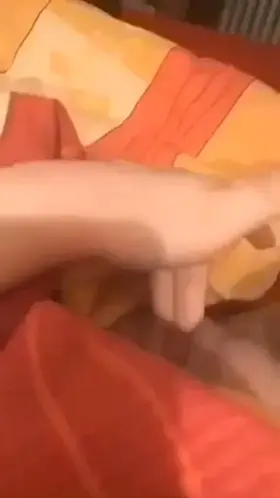 I am playing with myself now.. Wanna join?? mykik AliceW3y