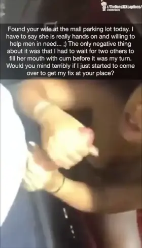 Your family secret is out…