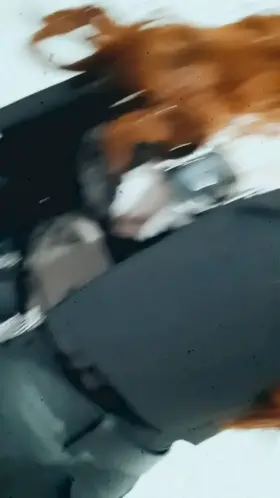 [domme] I'm going to make you beg for mercy as you start to feel pain in your knees.