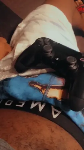 Anybody wanna help? 👀🙊