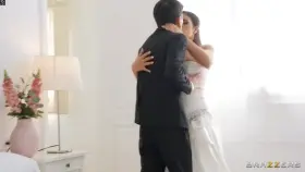 Brazzers Exxtra - Katrina Moreno, Sheila Ortega - Escandalo! 3 - Sister Sabotage