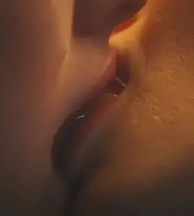 Amanda Seyfried & Megan Fox