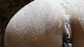 🍒SUMMER SALE! 30% 🍒TOP 11% 💲3,5💲 ABOVE 📷350+ PHOTOS 60+ VID📷🚫NO PPV🚫20 YO