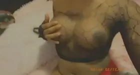 Do you like my shirt❤️