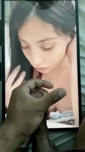 Asian cuties (and sometimes latinas) drain me! Currently jerking! Send me yours: asianandindians