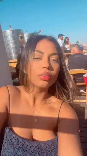 I know looks are not everything, but I have them, just in case.