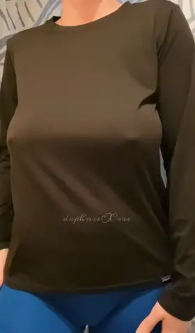 So what are we doing for hump day?