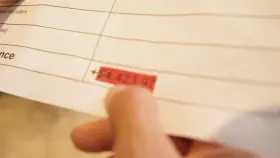 When stepmom realizes you are spending thousands of dollars on porn