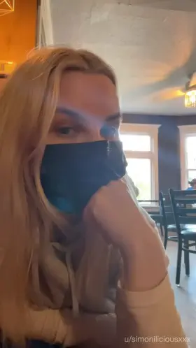 Wanna do a fun group project with me