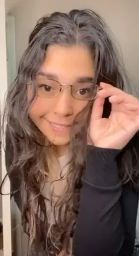 Insert your cock here