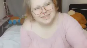 Tittydrop for you <3