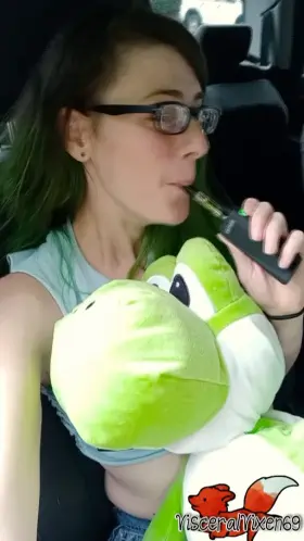 💚 Cum sub to your sexy little Goddess 💚 Daily Posts 💚 Highly Interactive 💚Fet-Friendly 💚