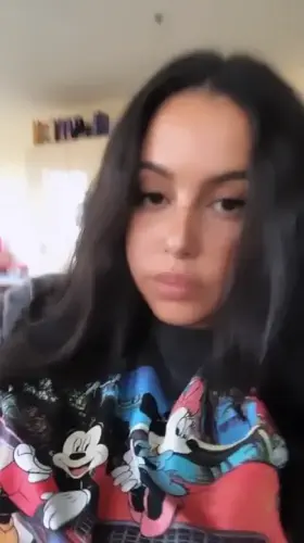 I wonder how many of you expected them to be *that* big?