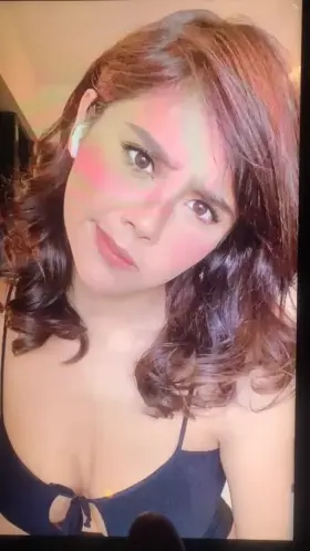 huge neekolul cum trib🥴