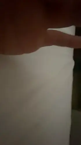 How do you like your meat cooked? Raw please