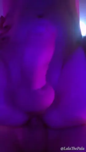 POV: You are about to suck my dick while I'm getting filled 🤤