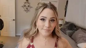 Like how my titties bounce?