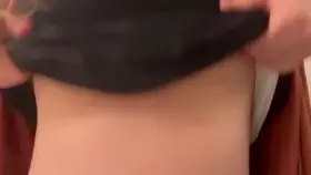 Forgot to send your Christmas card so I hope this works instead! 🎄🎄