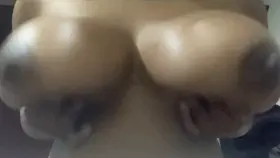 She makes them move well 😏