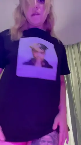 This doll needs a good fuck