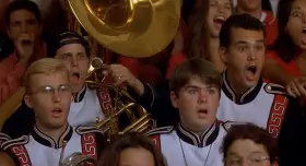 Entire school saw her naked (edits)