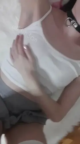 I promise I'll make you cum 😇