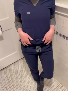 Happy International Nurse’s Day!