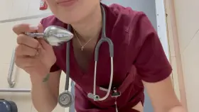 Got a real job but still a dirty slut for attention