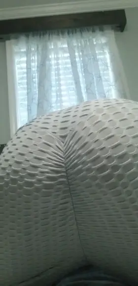 oops you caught me, now what?