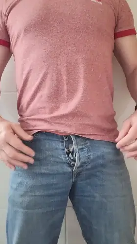 (56) In the works loo! 😜