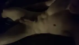 [M] How about a rating?