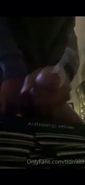 Public toilet hard on