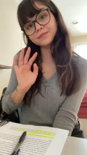 It's my birthday! Here's my titties <3