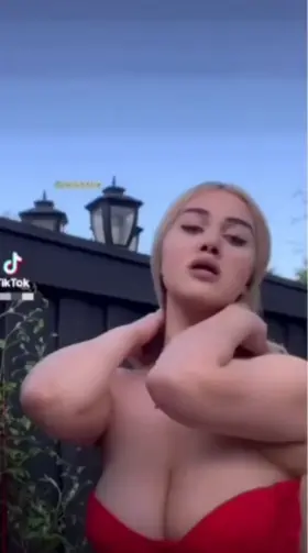 Any source for this girl??