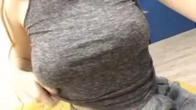 Maybe someone here likes f cups? 😇