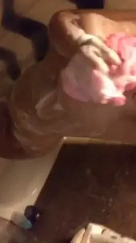 Need a bbc, kik flixster10 for more